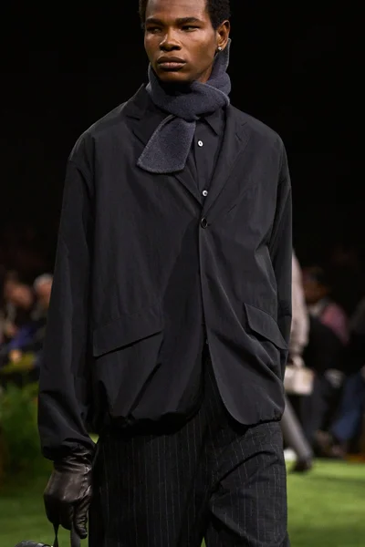 Look 215